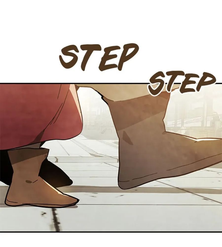 Sự Trở Lại Của Chiến Thần Chapter 72 - 40