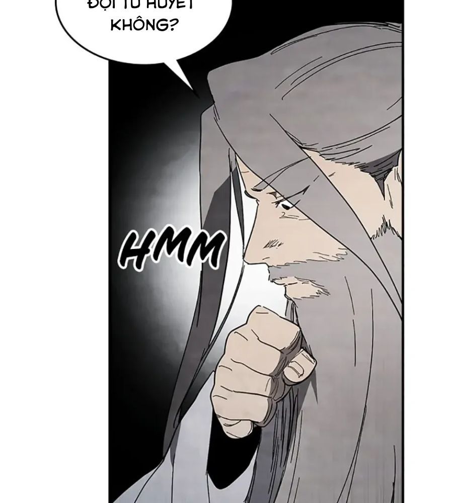Sự Trở Lại Của Chiến Thần Chapter 72 - 5