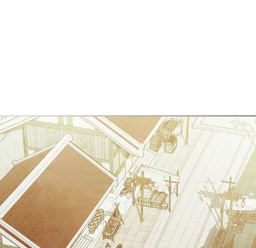Sự Trở Lại Của Chiến Thần Chapter 72 - 41