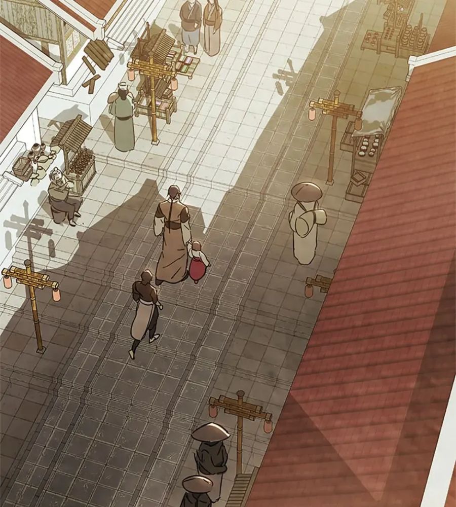 Sự Trở Lại Của Chiến Thần Chapter 72 - 42