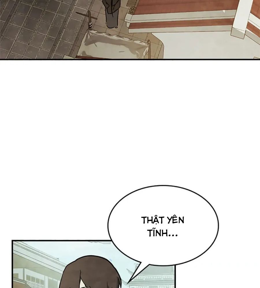 Sự Trở Lại Của Chiến Thần Chapter 72 - 43