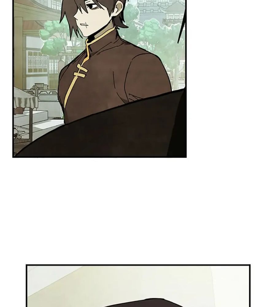 Sự Trở Lại Của Chiến Thần Chapter 72 - 44