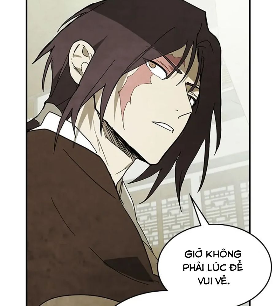 Sự Trở Lại Của Chiến Thần Chapter 72 - 45