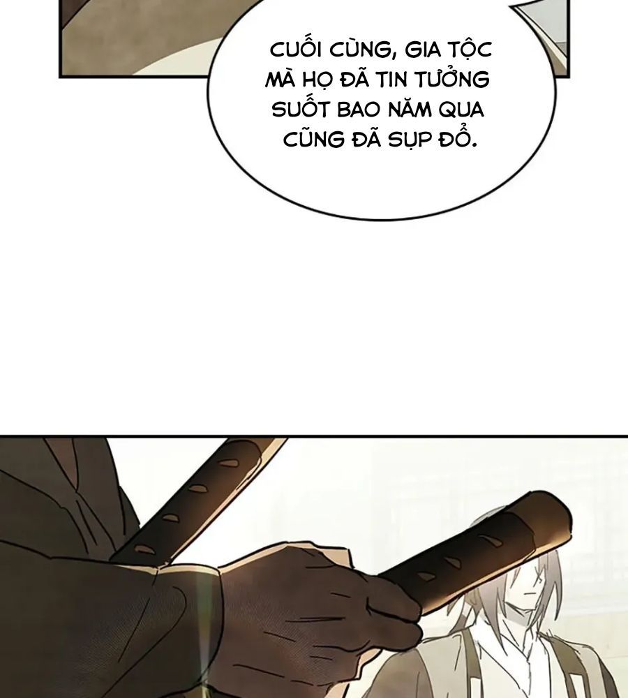 Sự Trở Lại Của Chiến Thần Chapter 72 - 46
