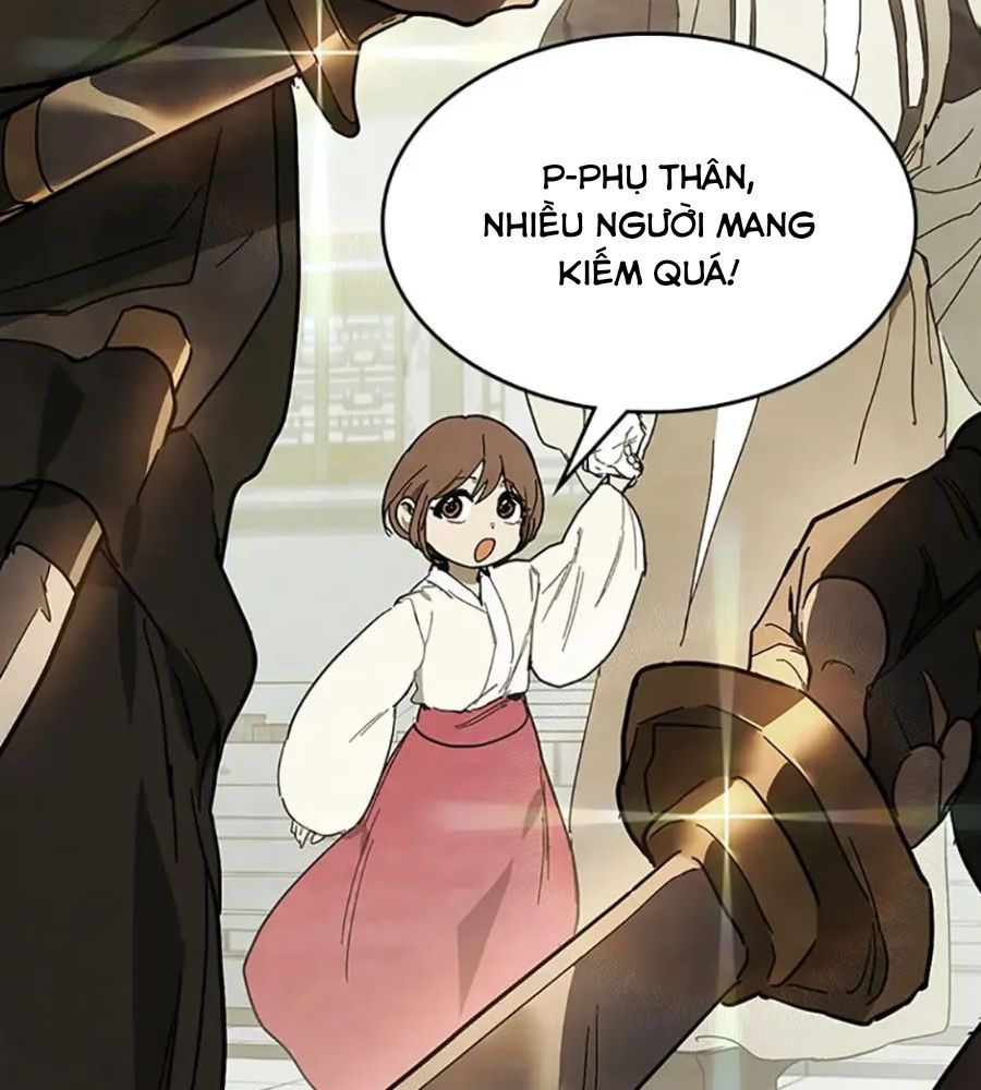 Sự Trở Lại Của Chiến Thần Chapter 72 - 47