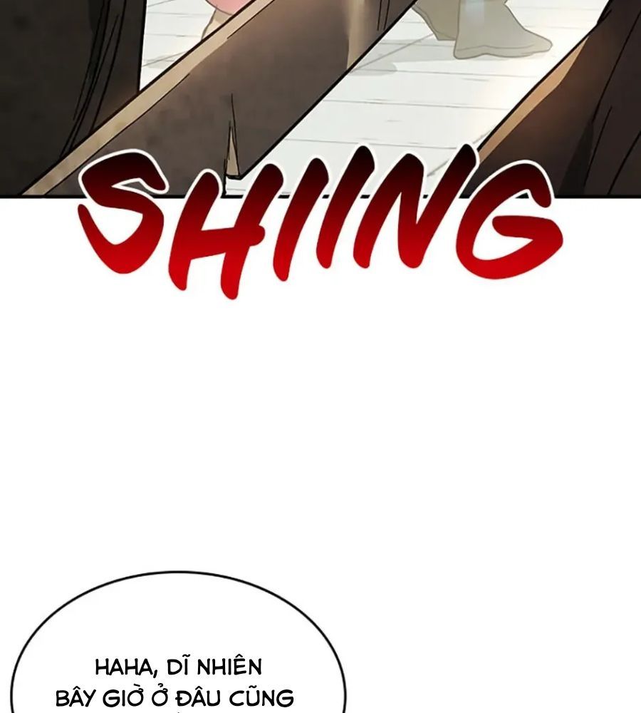 Sự Trở Lại Của Chiến Thần Chapter 72 - 48