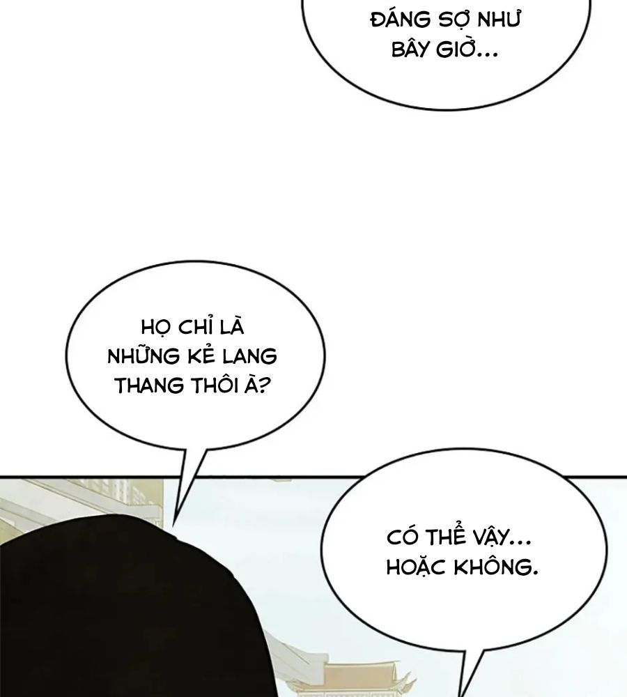 Sự Trở Lại Của Chiến Thần Chapter 72 - 50