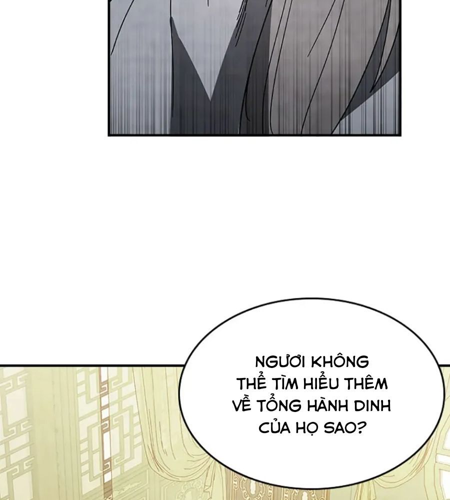Sự Trở Lại Của Chiến Thần Chapter 72 - 6