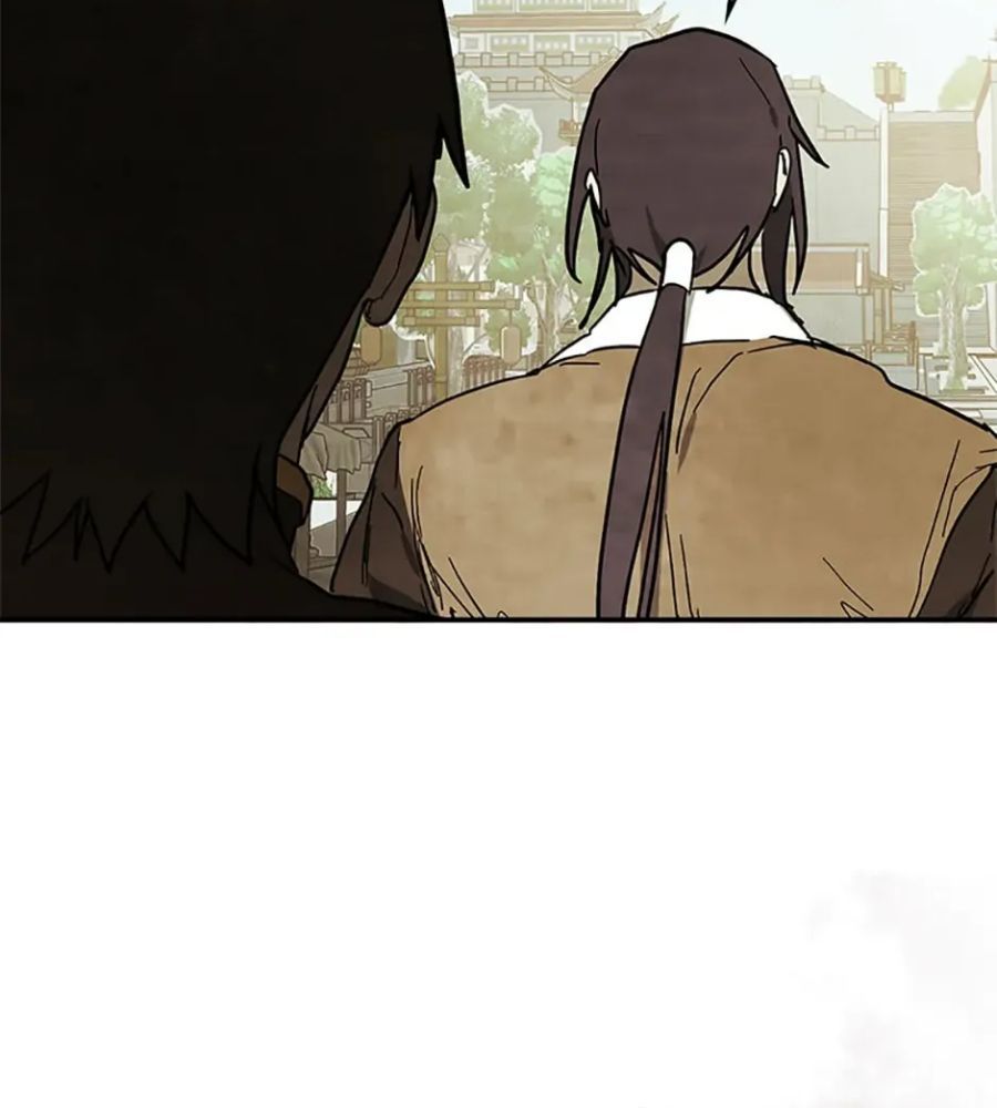 Sự Trở Lại Của Chiến Thần Chapter 72 - 51