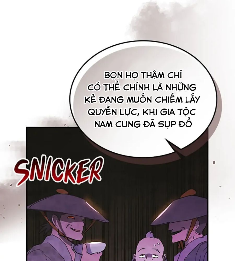 Sự Trở Lại Của Chiến Thần Chapter 72 - 52