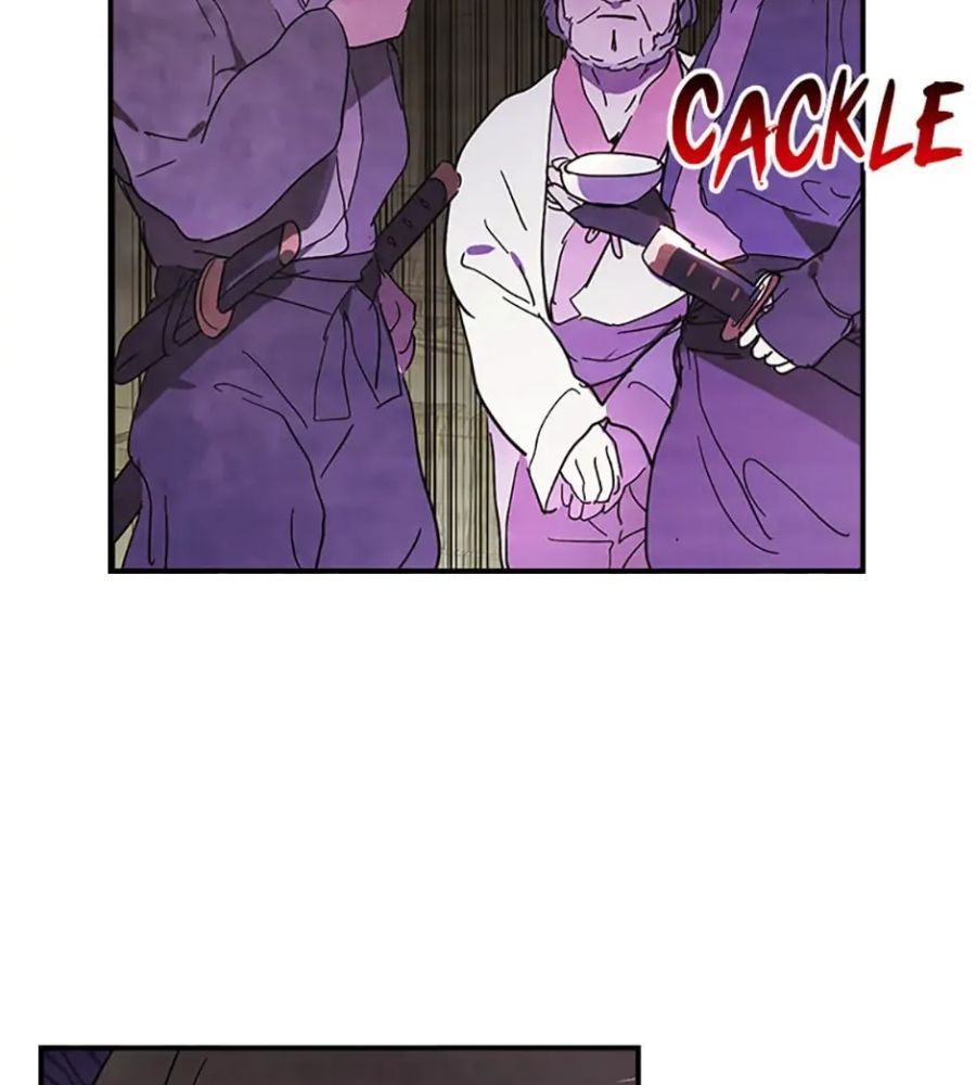 Sự Trở Lại Của Chiến Thần Chapter 72 - 53