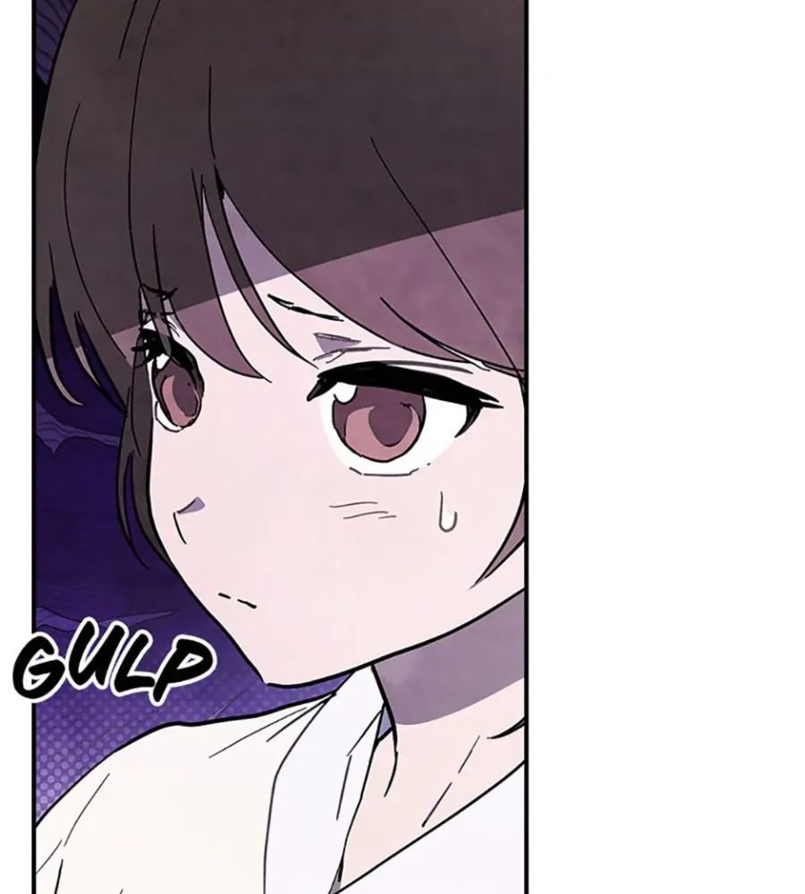Sự Trở Lại Của Chiến Thần Chapter 72 - 54