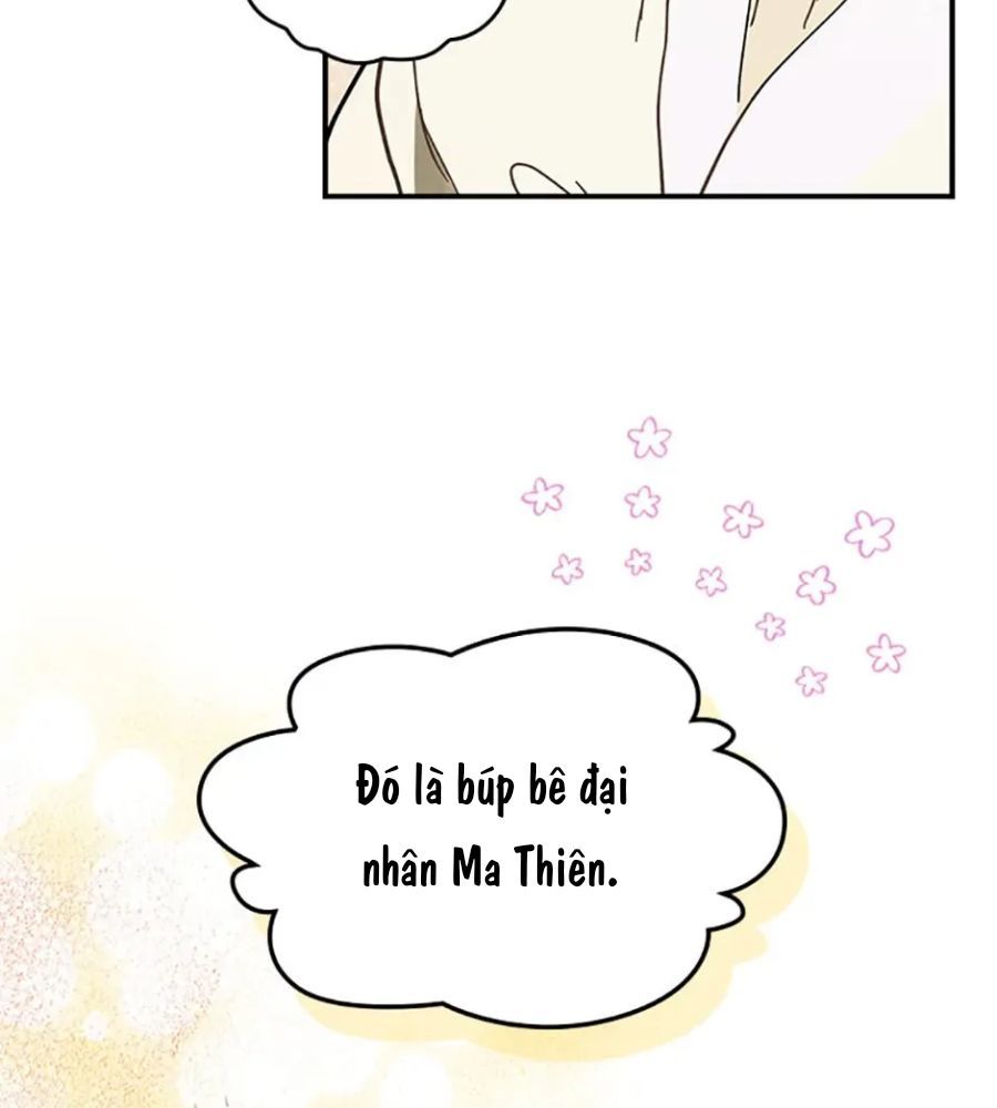 Sự Trở Lại Của Chiến Thần Chapter 72 - 57