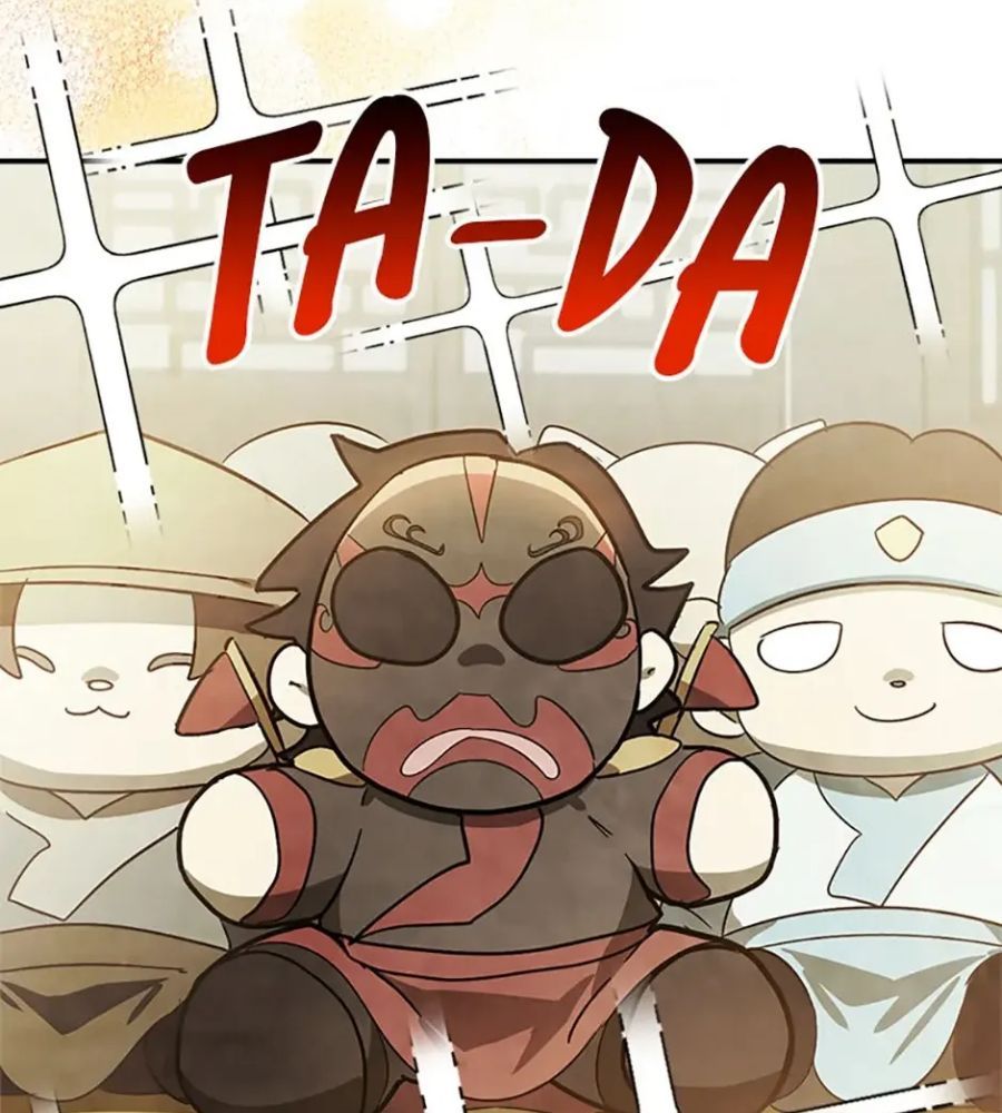 Sự Trở Lại Của Chiến Thần Chapter 72 - 58