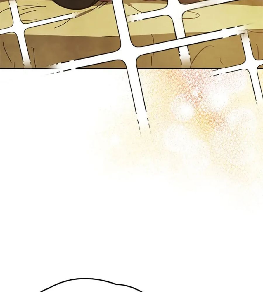 Sự Trở Lại Của Chiến Thần Chapter 72 - 59