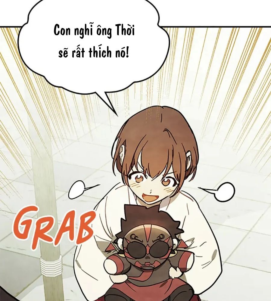 Sự Trở Lại Của Chiến Thần Chapter 72 - 60