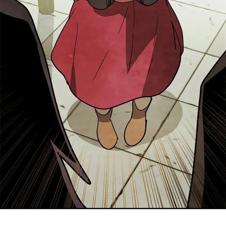 Sự Trở Lại Của Chiến Thần Chapter 72 - 61