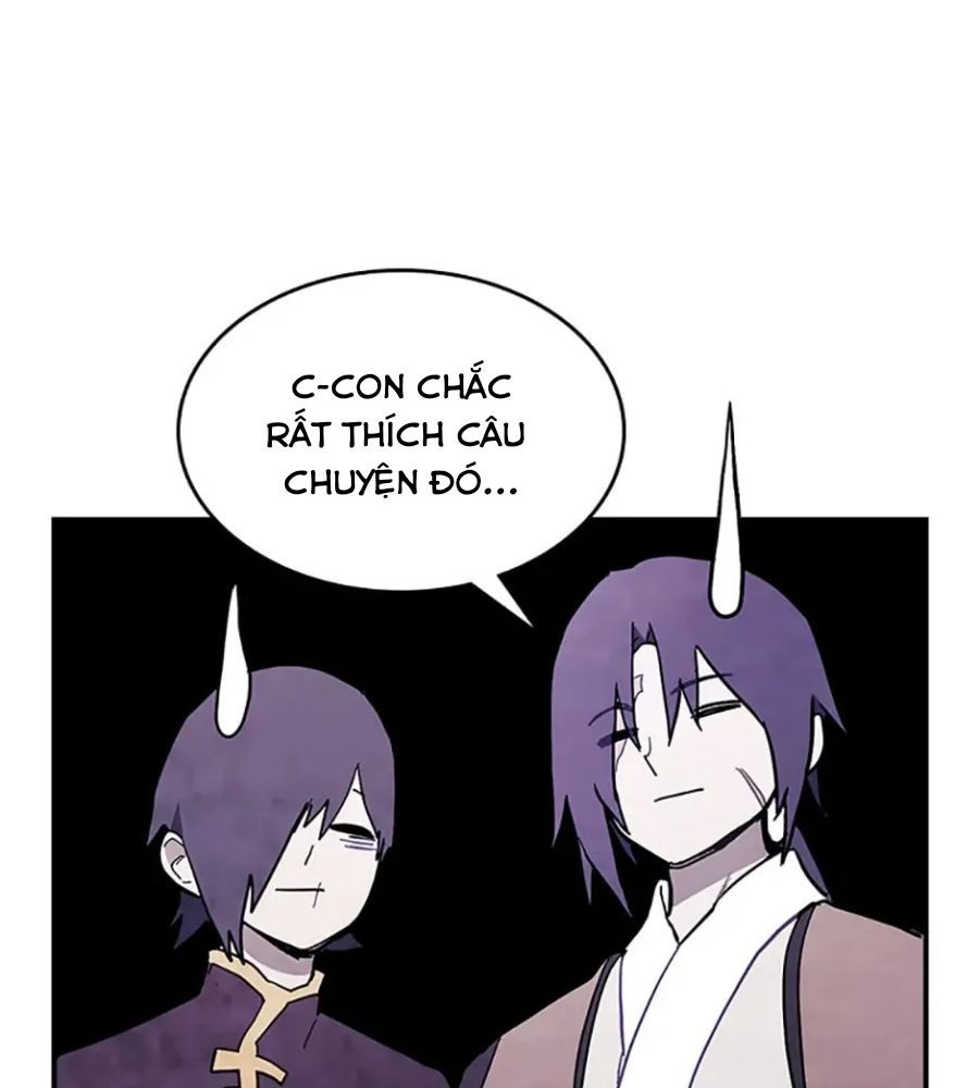 Sự Trở Lại Của Chiến Thần Chapter 72 - 62