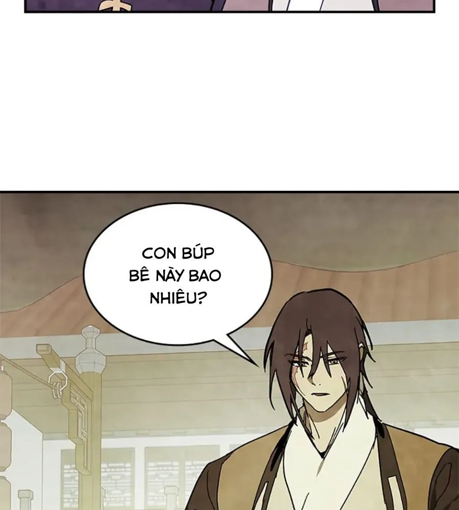 Sự Trở Lại Của Chiến Thần Chapter 72 - 63