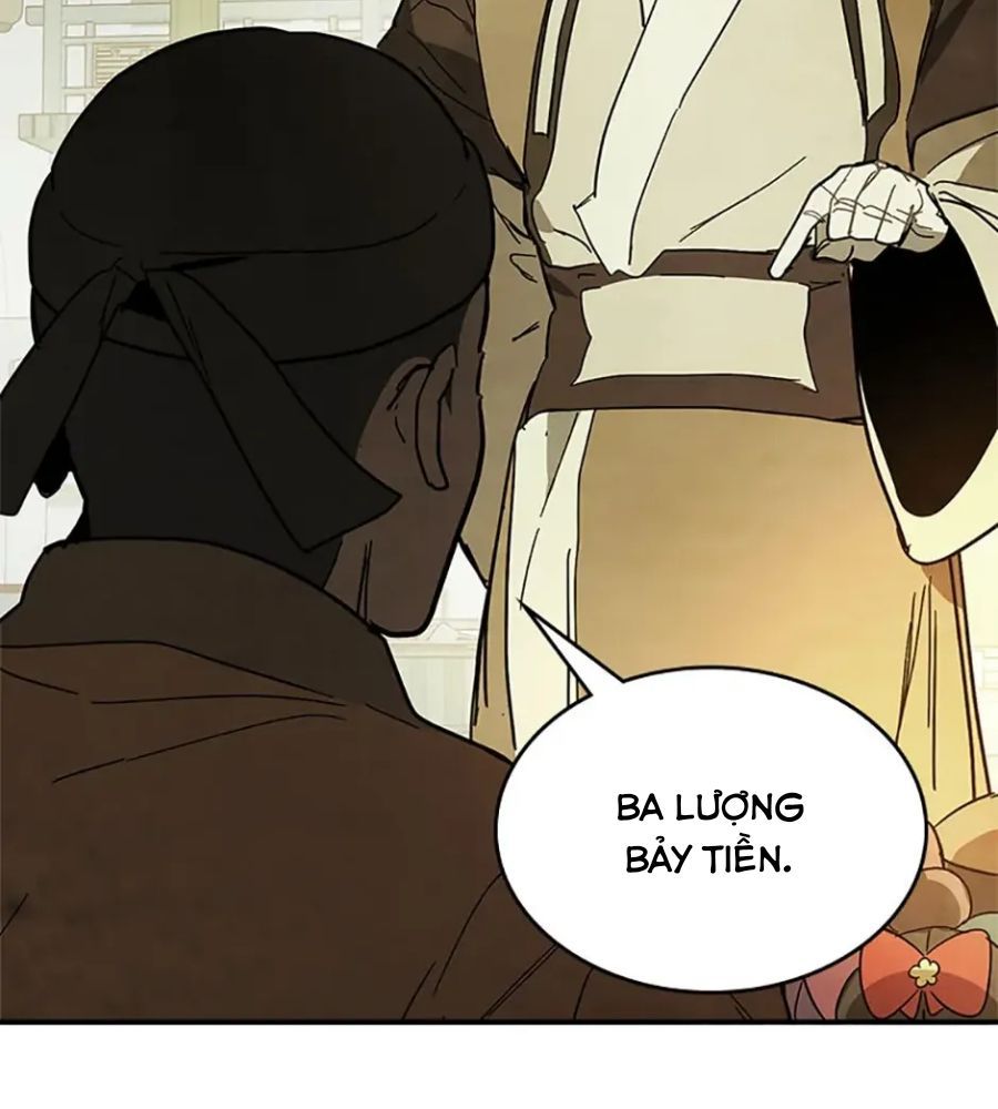 Sự Trở Lại Của Chiến Thần Chapter 72 - 64