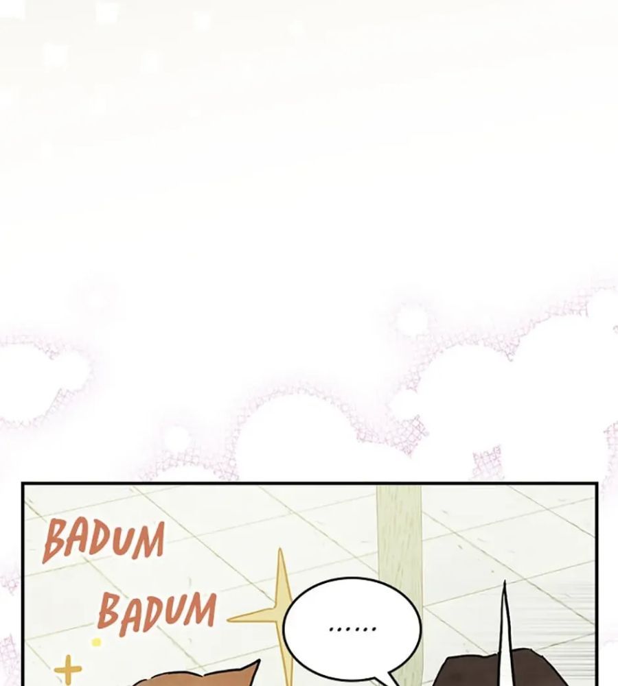 Sự Trở Lại Của Chiến Thần Chapter 72 - 67