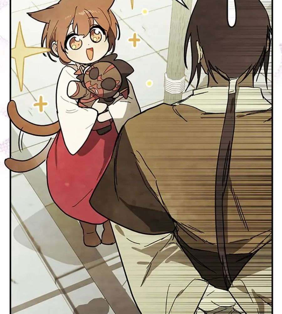 Sự Trở Lại Của Chiến Thần Chapter 72 - 68