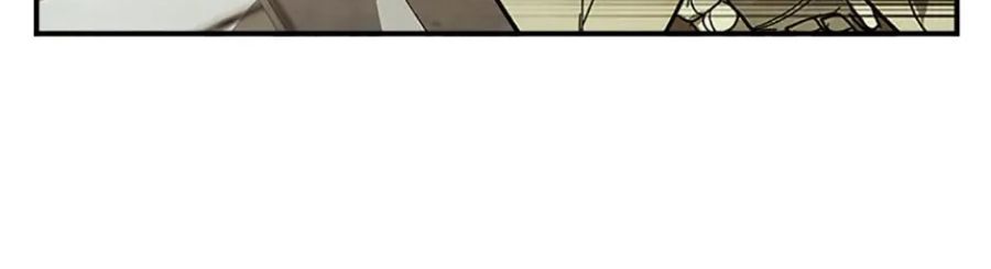 Sự Trở Lại Của Chiến Thần Chapter 72 - 69