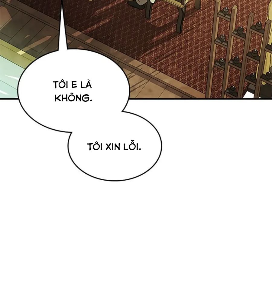 Sự Trở Lại Của Chiến Thần Chapter 72 - 8