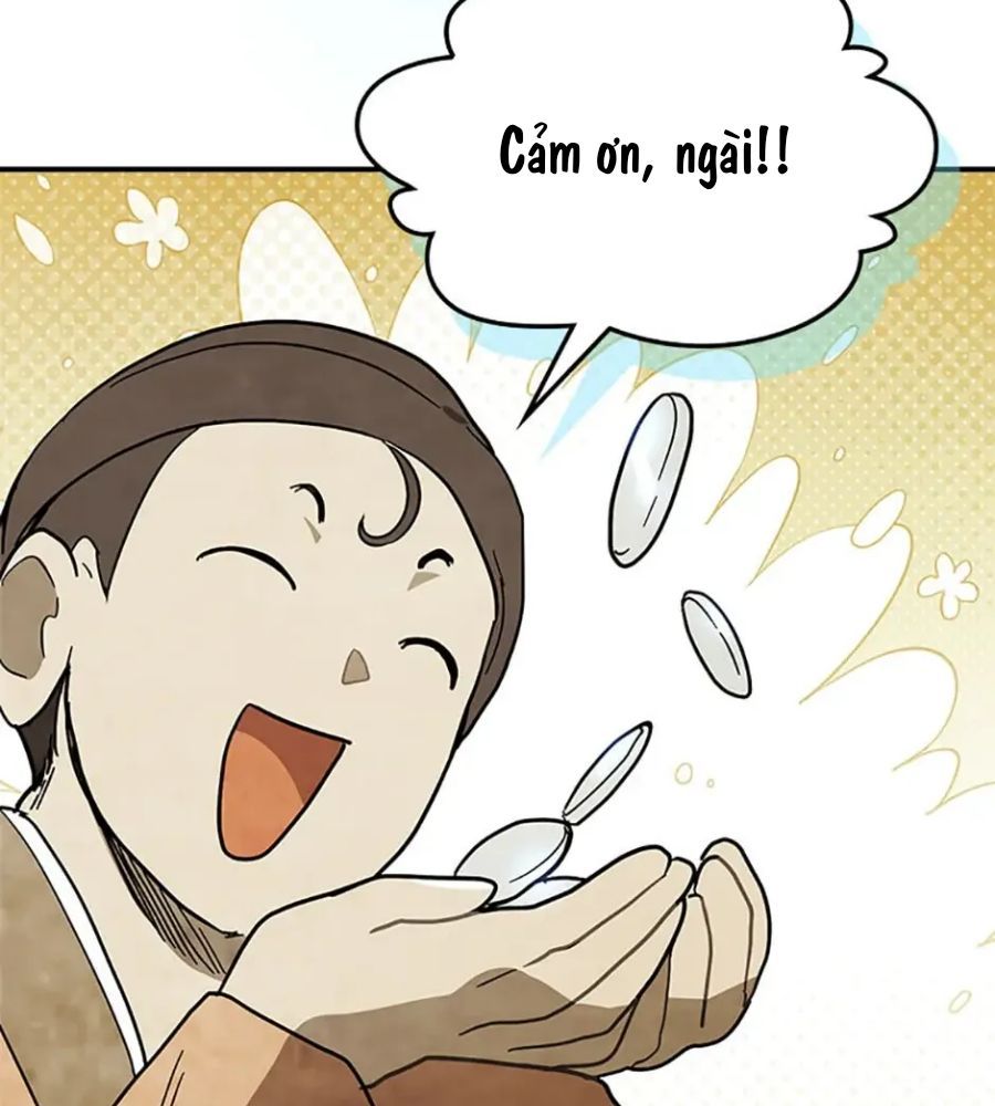 Sự Trở Lại Của Chiến Thần Chapter 72 - 72