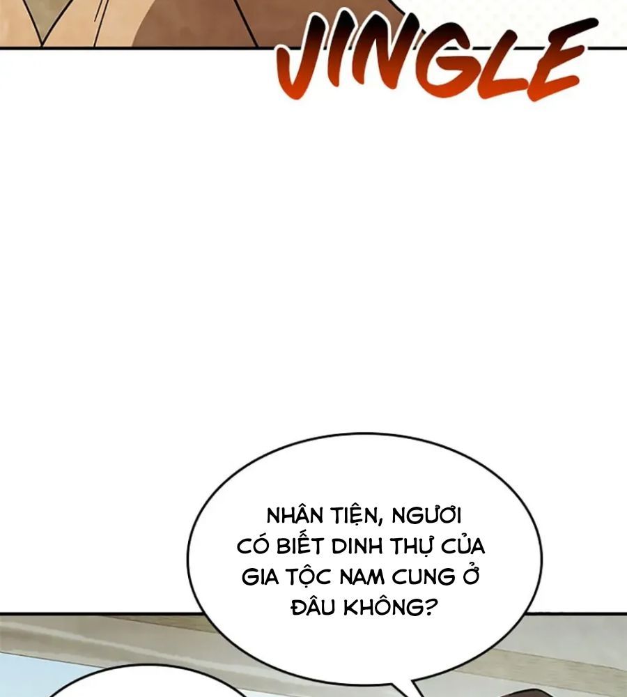 Sự Trở Lại Của Chiến Thần Chapter 72 - 73