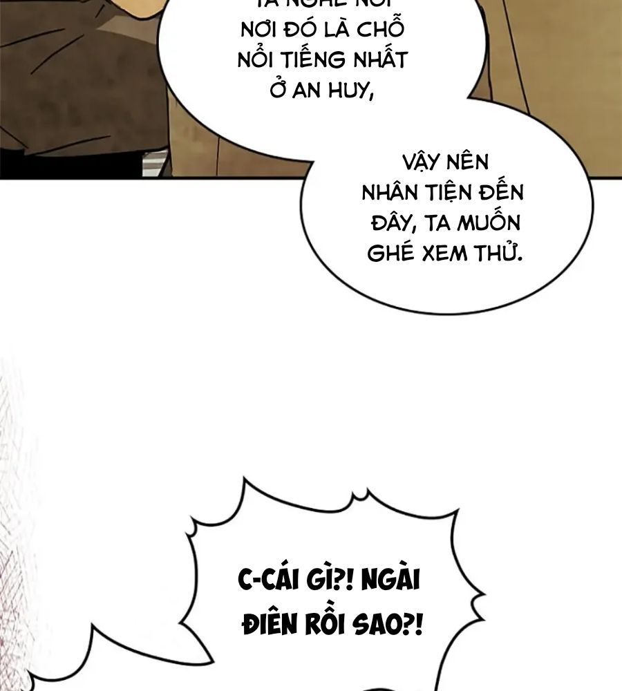 Sự Trở Lại Của Chiến Thần Chapter 72 - 75