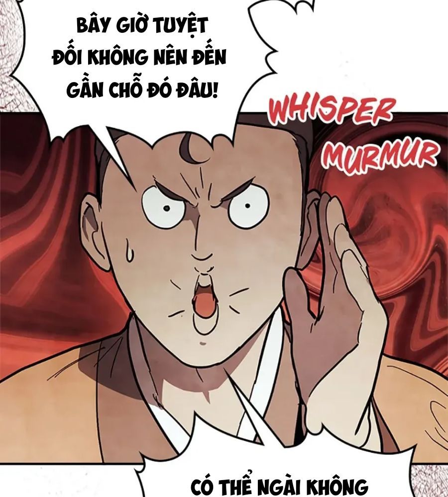 Sự Trở Lại Của Chiến Thần Chapter 72 - 76