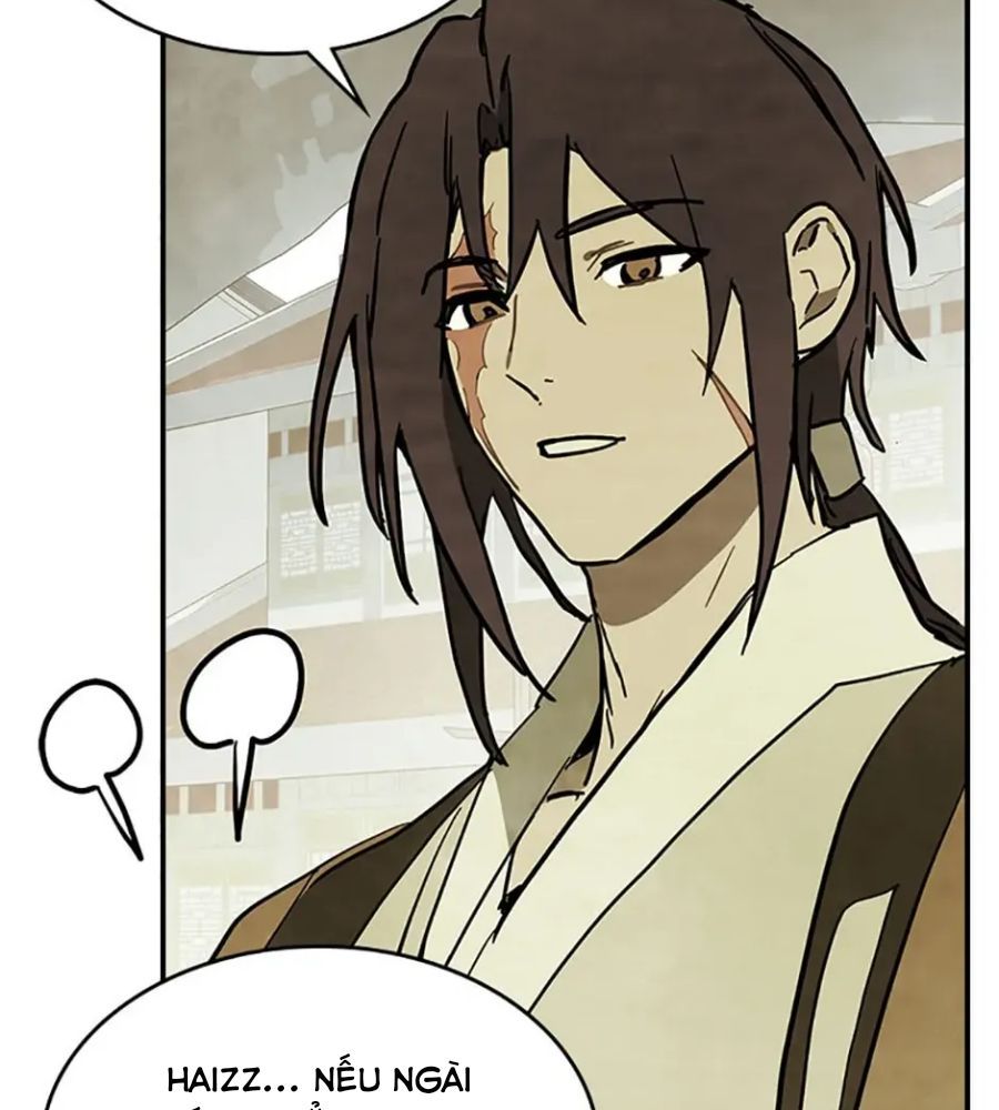 Sự Trở Lại Của Chiến Thần Chapter 72 - 78