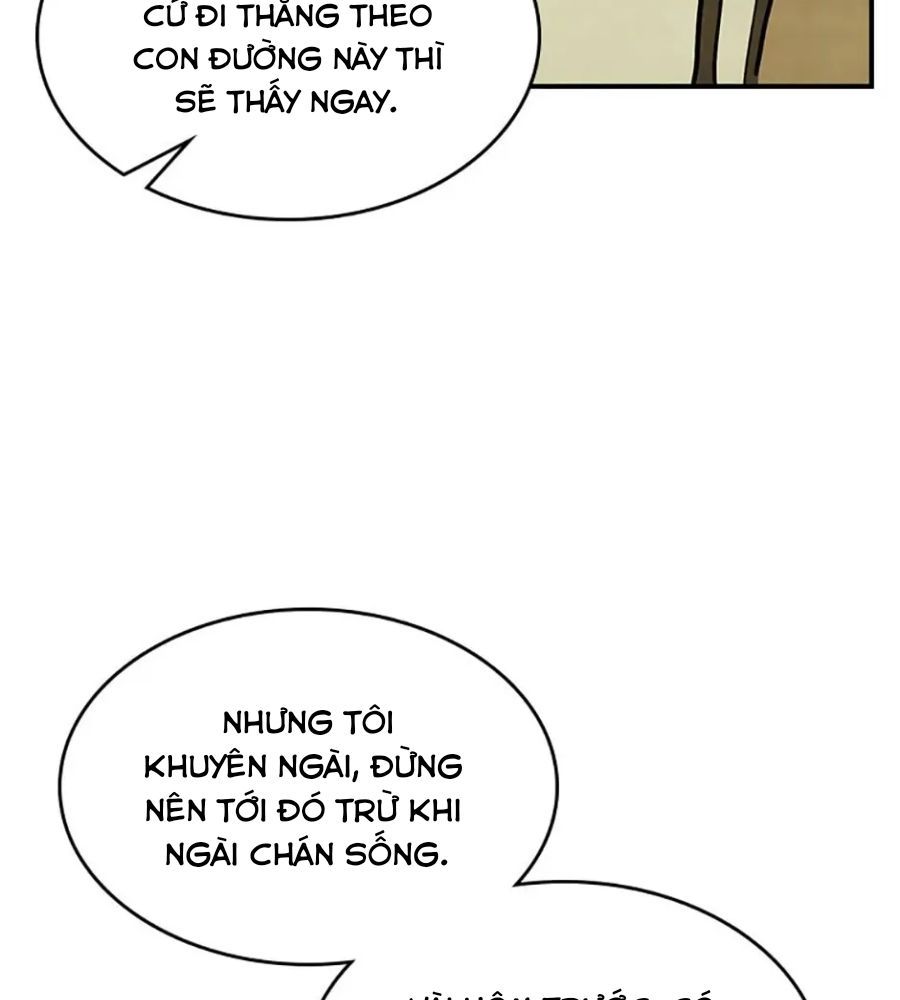 Sự Trở Lại Của Chiến Thần Chapter 72 - 79