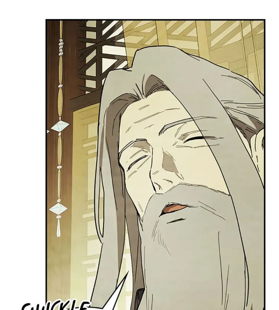Sự Trở Lại Của Chiến Thần Chapter 72 - 9