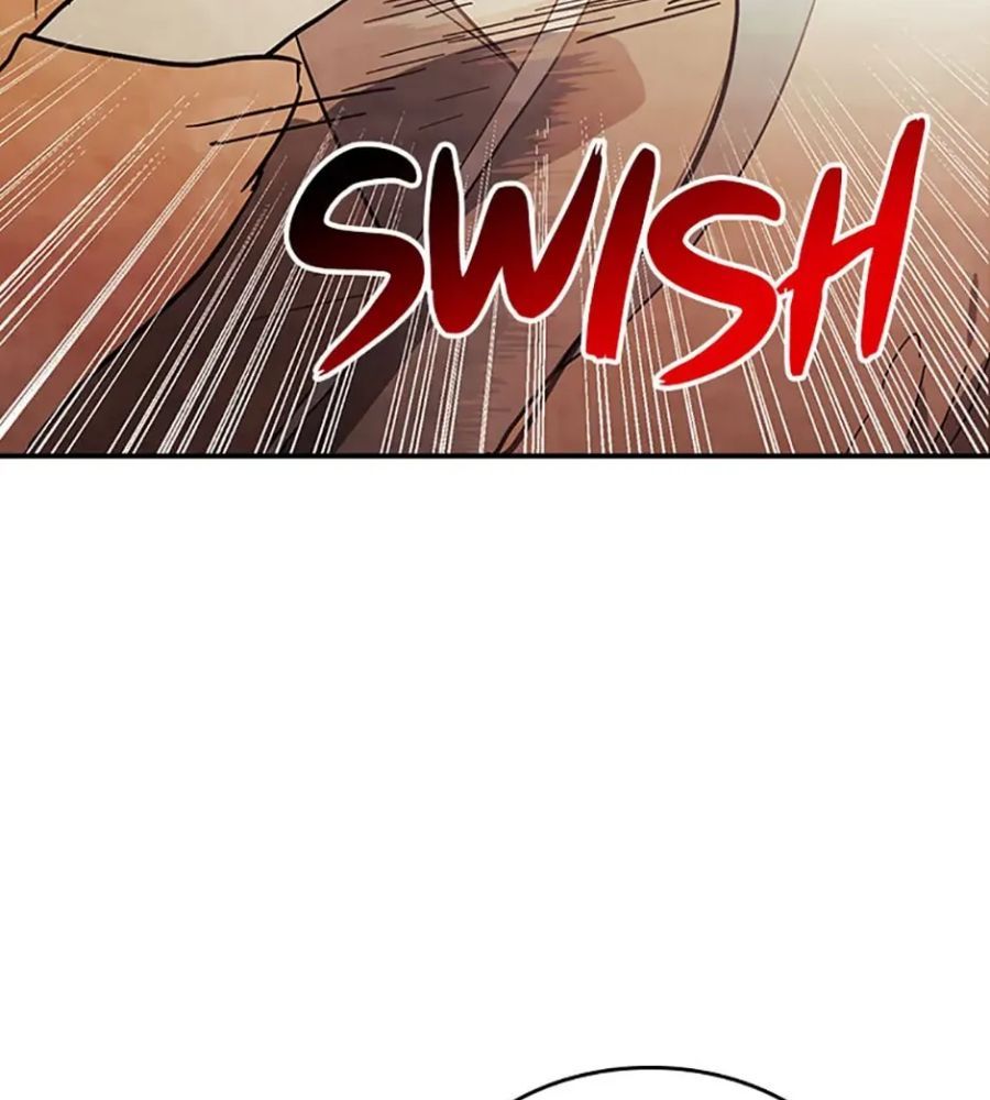 Sự Trở Lại Của Chiến Thần Chapter 72 - 81