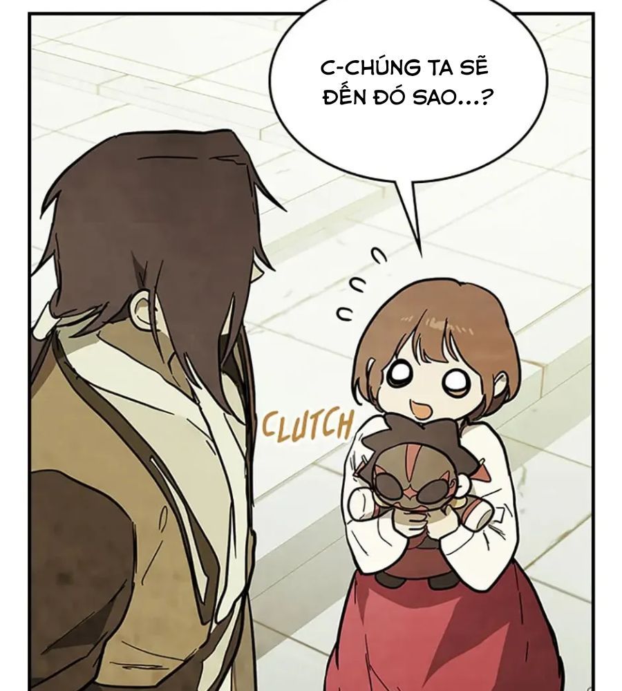 Sự Trở Lại Của Chiến Thần Chapter 72 - 82