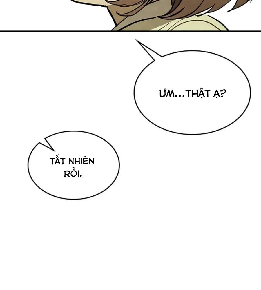 Sự Trở Lại Của Chiến Thần Chapter 72 - 86