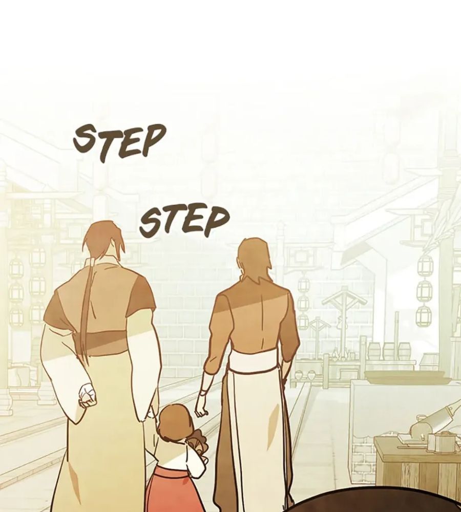 Sự Trở Lại Của Chiến Thần Chapter 72 - 87