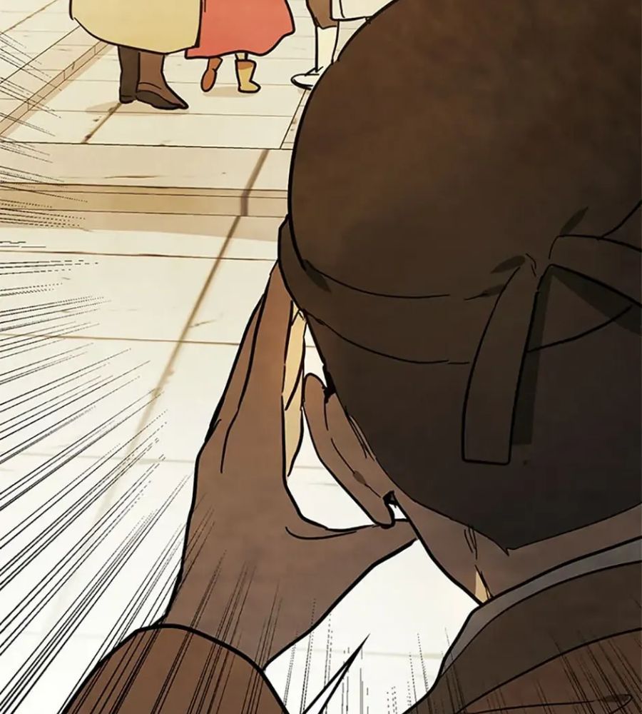 Sự Trở Lại Của Chiến Thần Chapter 72 - 88