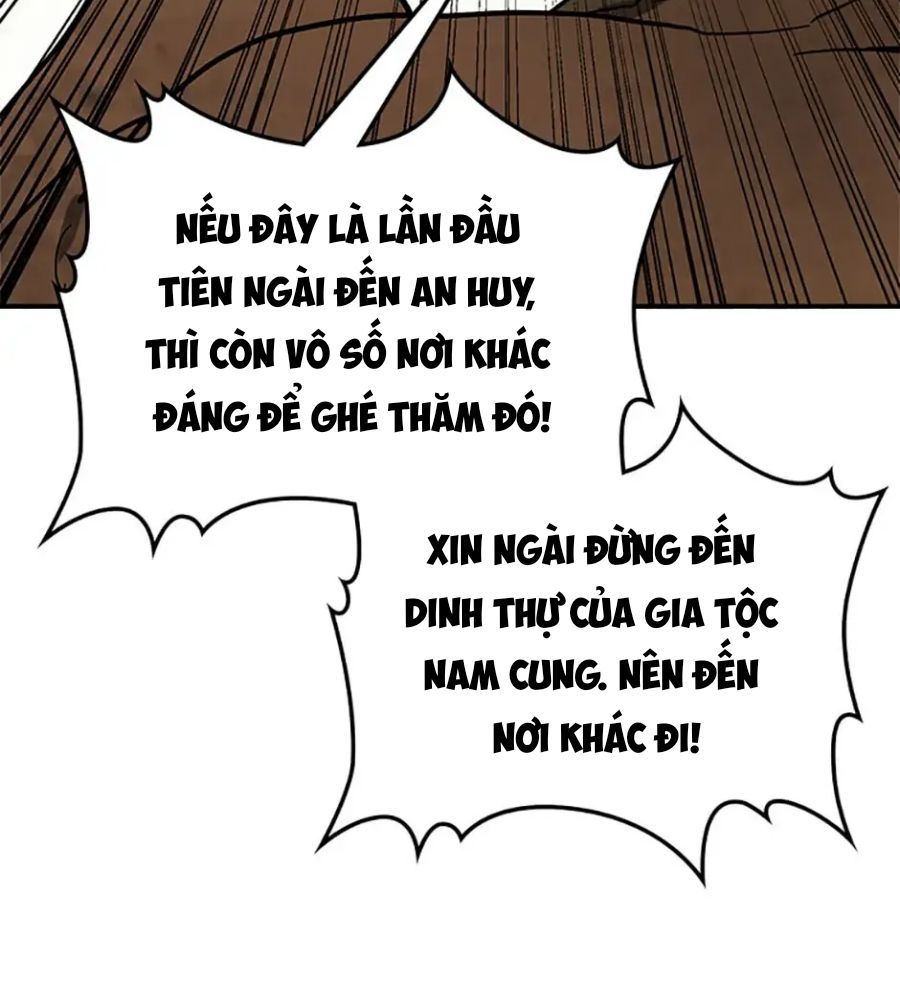 Sự Trở Lại Của Chiến Thần Chapter 72 - 89