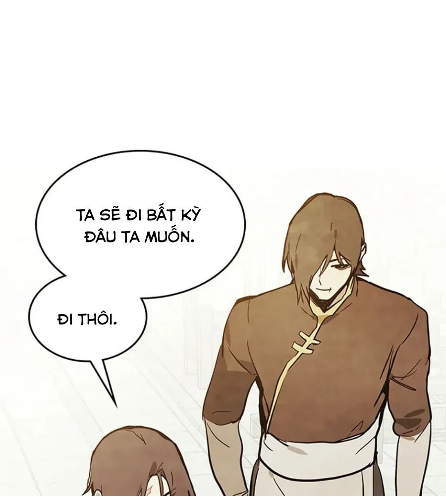 Sự Trở Lại Của Chiến Thần Chapter 72 - 90