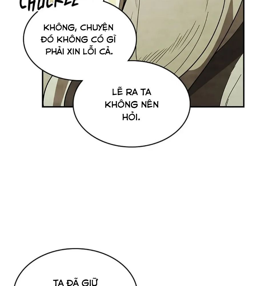 Sự Trở Lại Của Chiến Thần Chapter 72 - 10
