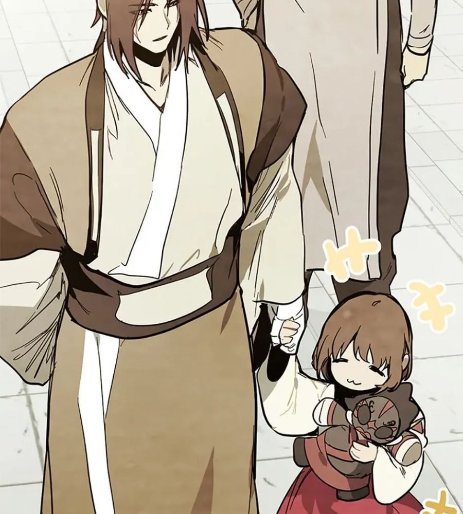 Sự Trở Lại Của Chiến Thần Chapter 72 - 91