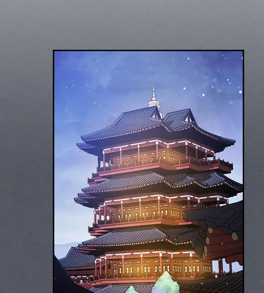 Sự Trở Lại Của Chiến Thần Chapter 72 - 97