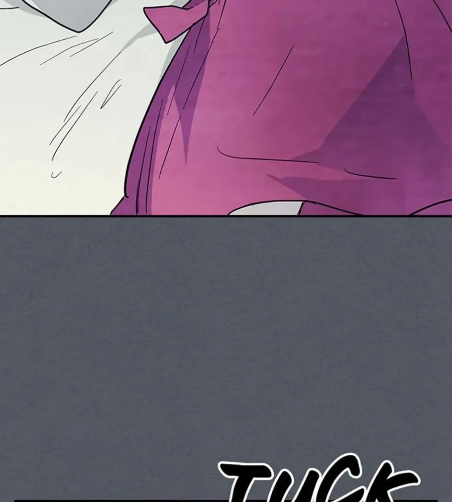 Sự Trở Lại Của Chiến Thần Chapter 72 - 100