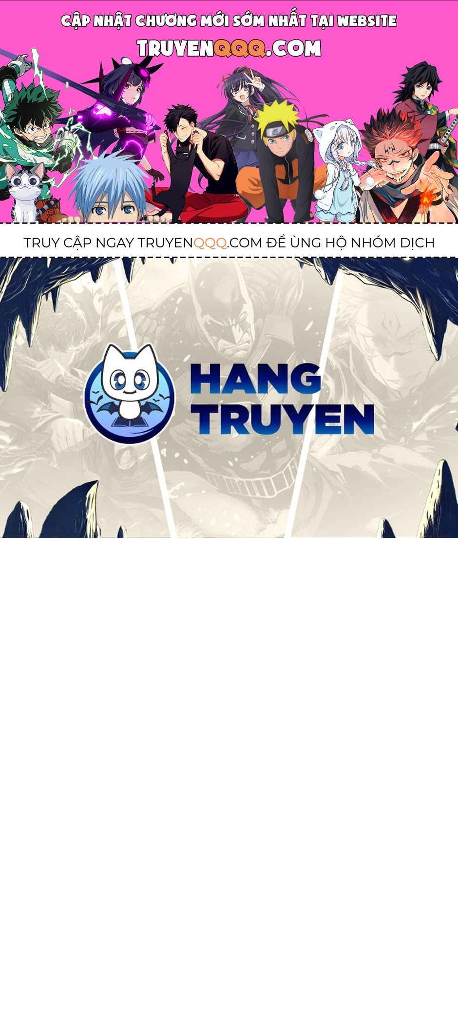 Sự Trở Lại Của Chiến Thần Chapter 73 - 1