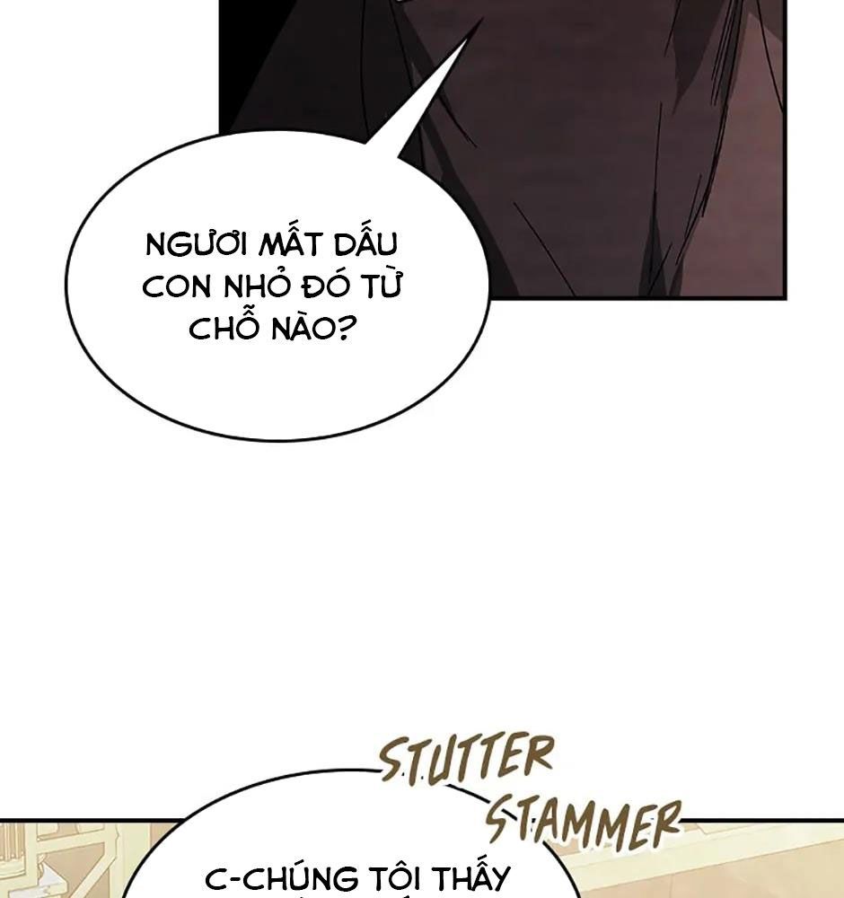 Sự Trở Lại Của Chiến Thần Chapter 73 - 11