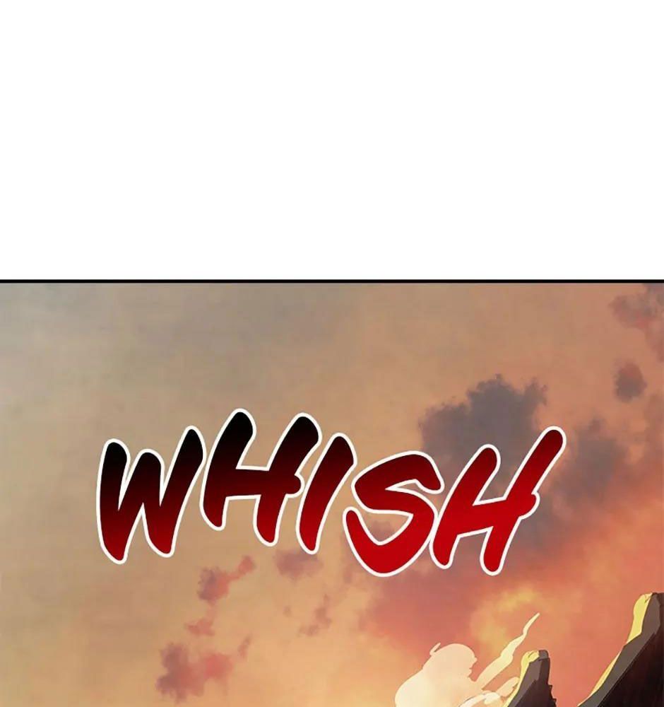 Sự Trở Lại Của Chiến Thần Chapter 73 - 101