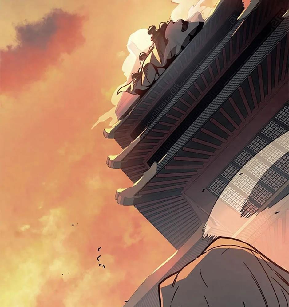 Sự Trở Lại Của Chiến Thần Chapter 73 - 102